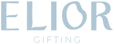 Elior Gifting