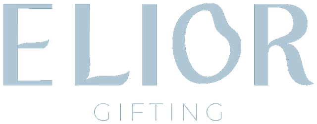 Elior Gifting